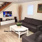Musicasa