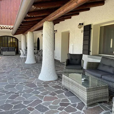 Apartmanhotel Musicasa